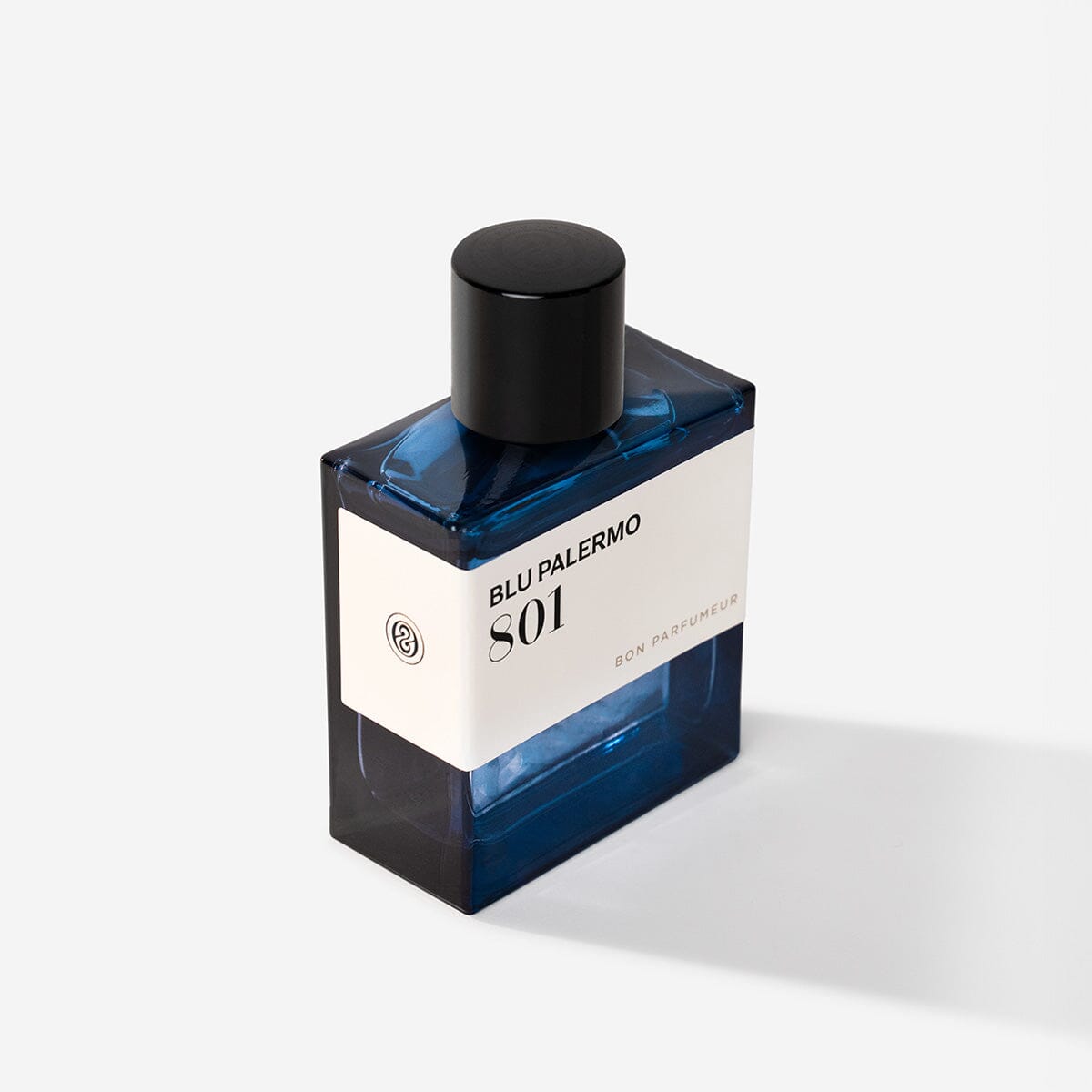 801 PARFUM - 100 ML - EMBRUNS/CEDRE/PAMPLEMOUSSE - AQUATIQUE Bon Parfumeur
