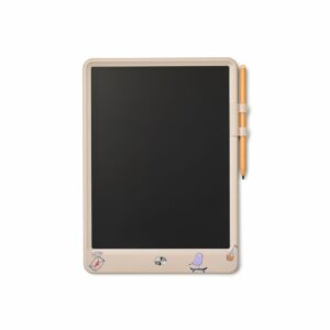Tablette de dessin magique ZORA Liewood coloris Tamtam