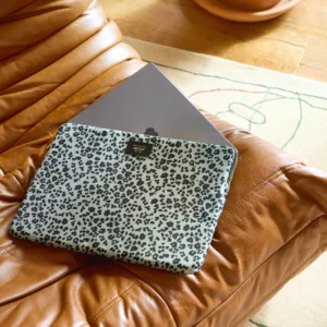 Housse ordinateur Steel Roar 13 et 14 pouces