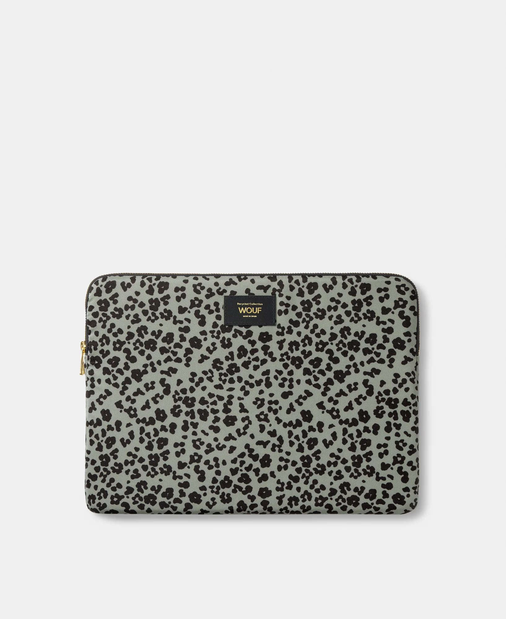 Housse ordinateur Steel Roar 13 et 14 pouces